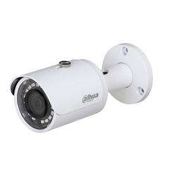 Camera CVI Dahua DH-HAC-HFW1200SP-S4