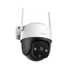 Camera xoay 360 ngoài trời IMOU IPC-S21FEP