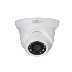 Camera IP DAHUA DH-IPC-HDW1230SP-S4