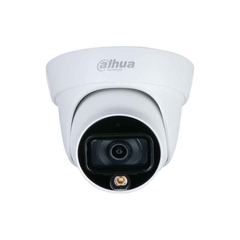 Camera IP DAHUA DH-IPC-HDW1239T1-LED-S5