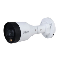 Camera IP DAHUA DH-IPC-HFW1239S1-LED-S5