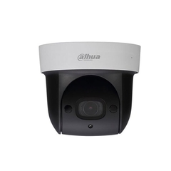 Camera IP Dahua DH-SD29204UE-GN-W