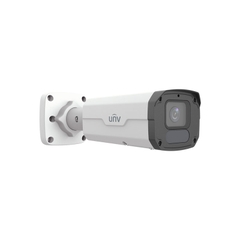 Camera IP UNV IPC2325TB