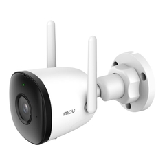 Camera Wifi IMOU IPC F22P 2MP