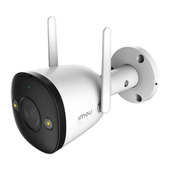 Camera Wifi IMOU IPC F32FP