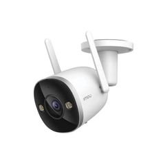 CAMERA IMOU IPC-S3EP-5M0WE