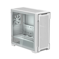 VỎ CASE CASE GIGABYTE C102GI GLASS