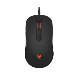 Chuột có dây Gaming Rapoo V16 PRO