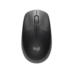 Chuột không dây Logitech M190