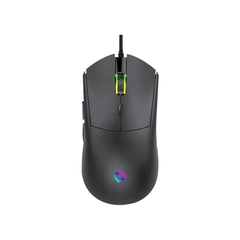 CHUỘT CÓ DÂY COOLERPLUS CPM-X6