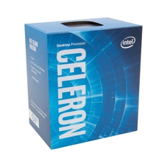 CPU Intel G4900 Coffee Lake (3.10GHz/2MB)