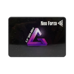 SSD 2.5