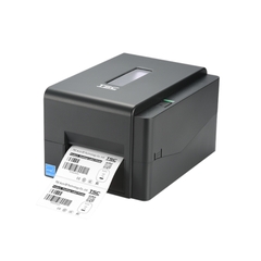 Máy in mã vạch TSC TE310 - 300dpi