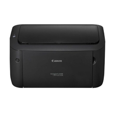 Máy in laser đen trắng Canon LBP6030B