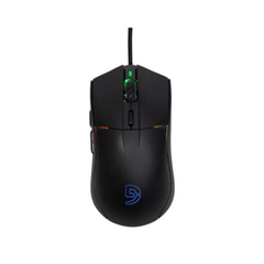 Chuột gaming có dây Fuhlen G60s Pro