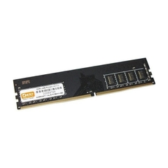 Ram Desktop DDR4 DATO DDR4 4GB 2666Mhz