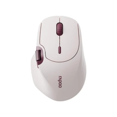 Chuột không dây Rapoo Multimode MT560
