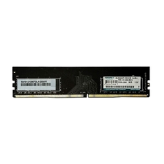 Ram Desktop DDRam4 Kingmax 8G 2666Mhz