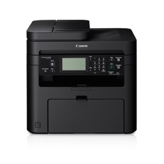 Máy in Laser đa chức năng Canon MF235