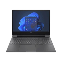 HP VICTUS 15 FA0115TX-7C0X1PA Chuyên đồ họa - gaming cao cấp, i5 12500H, 8GB, SSD 512GB, RTX 3050  6GB, 15.6