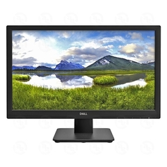 MÀN HÌNH 20' DELL D2020H