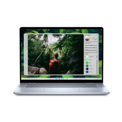 Dell Inspiron 7640, i5 12450H, 16Gb, SSD 512GB, 16.0