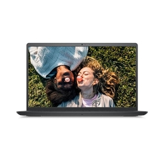 Dell Inspiron 3520 JYM17 I312TH512G, i3 1215U, 8Gb, SSD 512GB, 15.6