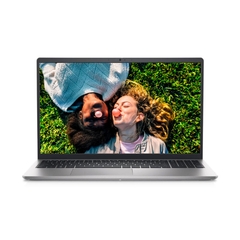 Dell Inspiron 3520 25P2311, i5 1235U, 8Gb, SSD 512GB, 15.6