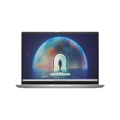 Dell Inspiron 5430, i5 1340P, 16Gb, SSD 512GB, 14.0