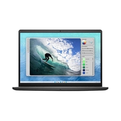 Dell Inspiron 5440, i5 1334U, 16Gb, SSD 512GB, 14.0