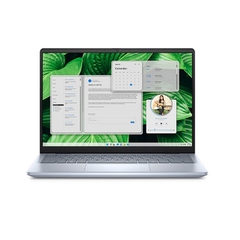 Dell Inspiron 5445, R7 8840HS, 16Gb, SSD 512GB, 14.0