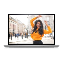 Dell Inspiron 5630 , I5 1340P, 16GB, SSD 512GB, 16.0