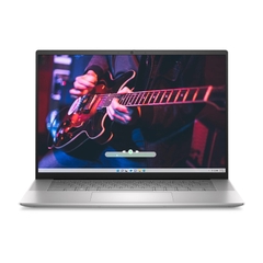 Dell Inspiron 5635 Vỏ hợp kim cao cấp, R5 7530U, 16GB, SSD 512GB, 16.0