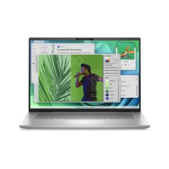 Dell Inspiron7630 2888S, Chuyên đồ họa - gaming cao cấp, i7 13620H, 16Gb, SSD 1TB, RTX 4060  8GB, 16.0
