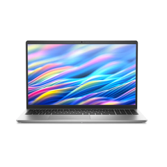 Dell Inspiron DC15250, i5 1334U, 8Gb, SSD 512GB, 15.6