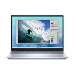 DELL N5440 N4I7204W1, Core 7  150U, 16Gb, SSD 512Gb, 14.0