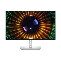 MÀN HÌNH ĐỒ HỌA DELL ULTRASHARP U2424H