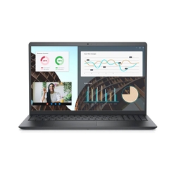 Dell Vostro 3530 P112F010, i3 1305U, 8Gb, SSD 512GB, 15.6