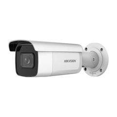 Camera thân trụ ngoài trời HIKVISION DS-2CD2623G2-IZS