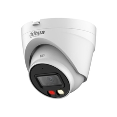 Camera IP 4MP Dome DAHUA DH-IPC-HDW1439V-A-IL