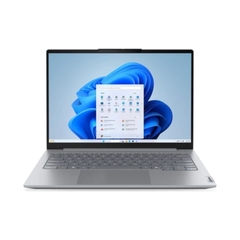 LENOVO THINKBOOK 14 GEN 9 IRL 21UY008XVN, Core 5 210H, 16GB, SSD 512GB, 14.0