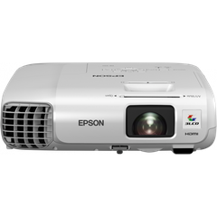 MÁY CHIẾU EPSON EB-945