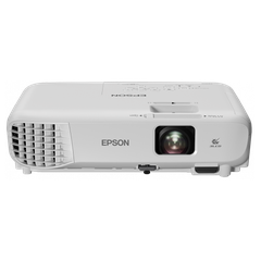 MÁY CHIẾU EPSON EB-X05