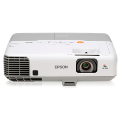 MÁY CHIẾU EPSON EB-925