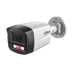 Camera IP 2MP DAHUA DH-IPC-HFW1239TL1-A-IL có mic Full Color