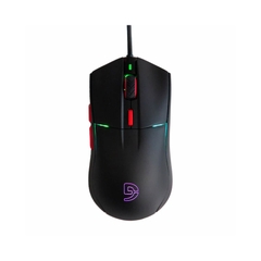 Chuột Gaming có dây Fuhlen G70S pro