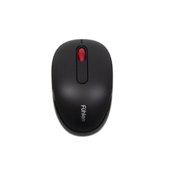 Chuột không dây Fuhlen M01s