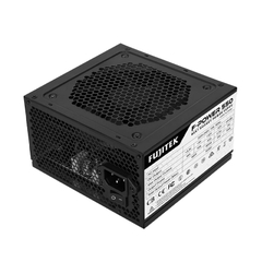 Nguồn máy tính FUJITEK F-Power 550