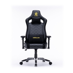 Ghế Game EDRA Hercules EGC203 PRO