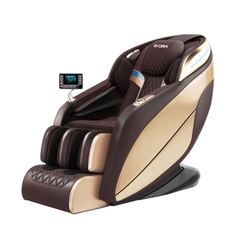Ghế massage EDRA Hestia EMC104 Pro